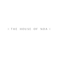 The House of Noa Coupon Codes