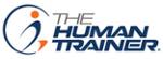 The Human Trainer Coupons & Promo Codes