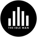 The Idle Man Coupons & Promo Codes