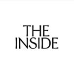 The Inside Coupons & Promo Codes