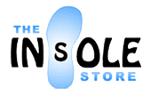 The Insole Store Coupon Codes