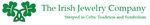 The Irish Jewelry Company Coupons & Promo Codes