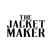 The Jacket Maker Coupon Codes