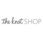 The Knot Coupon Codes