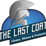 The Last Coat Coupon Codes