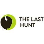 The Last Hunt Coupons & Promo Codes