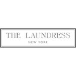 The Laundress Coupon Codes