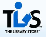 The Library Store  Coupons & Promo Codes