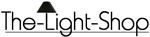 thelightshop.com Coupon Codes