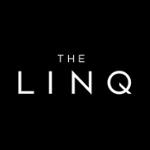 The LINQ Hotel + Experience Coupon Codes