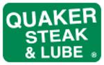 Quaker Steak & Lube Coupon Codes