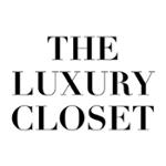 The Luxury Closet Coupons & Promo Codes
