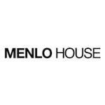 Menlo House Coupons & Promo Codes