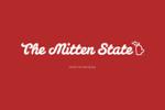 The Mitten State Coupon Codes
