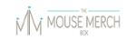 The Mouse Merch Box Coupons & Promo Codes
