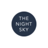 The Night Sky Coupon Codes