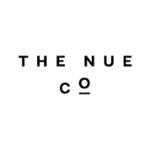 The Nue Co. Coupon Codes