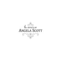 The Office of Angela Scott Coupon Codes