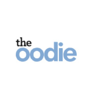 The Oodie Coupons & Promo Codes