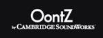 Oontz Speakers Coupons & Promo Codes
