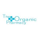 The Organic Pharmacy Coupons & Promo Codes