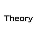 Theory Coupons & Promo Codes