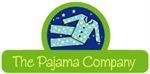 The Pajama Company Coupons & Promo Codes