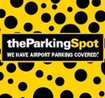 The Parking Spot Coupon Codes