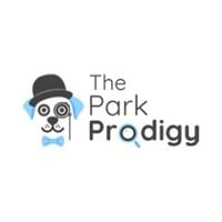 The Park Prodigy Coupons & Promo Codes