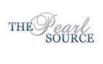 The Pearl Source Coupon Codes
