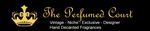 The Perfumed Court Coupon Codes