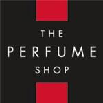 The Perfume Shop Coupons & Promo Codes