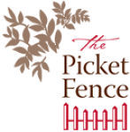The Picket Fence Coupons & Promo Codes