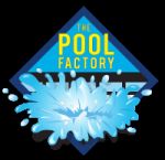 Pool Factory Coupon Codes