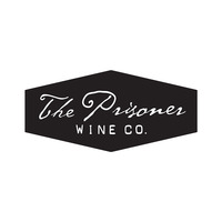 The Prisoner Wine Company Coupons & Promo Codes