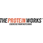 Protein Works Coupons & Promo Codes