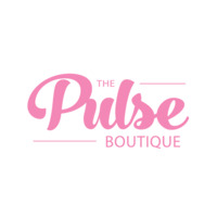 The Pulse Boutique Coupons & Promo Codes