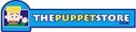 The Puppet Store Coupon Codes