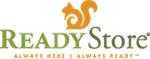 The Ready Store Coupons & Promo Codes