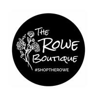 The Rowe Boutique Coupon Codes