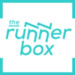 The RunnerBox and The RiderBox Coupons & Promo Codes