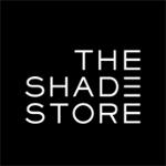 The Shade Store Coupons & Promo Codes