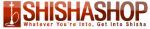 Shisha Shop Coupon Codes