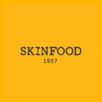 SkinFood USA Coupons & Promo Codes