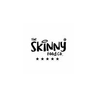 The Skinny Food Co Coupons & Promo Codes