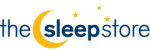 The Sleep Store Australia Coupons & Promo Codes