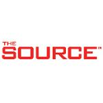 The Source Coupon Codes