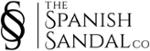 The Spanish Sandal Company Coupons & Promo Codes