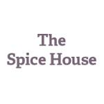 The Spice House Coupon Codes