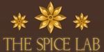The Spice Lab Inc. Coupon Codes